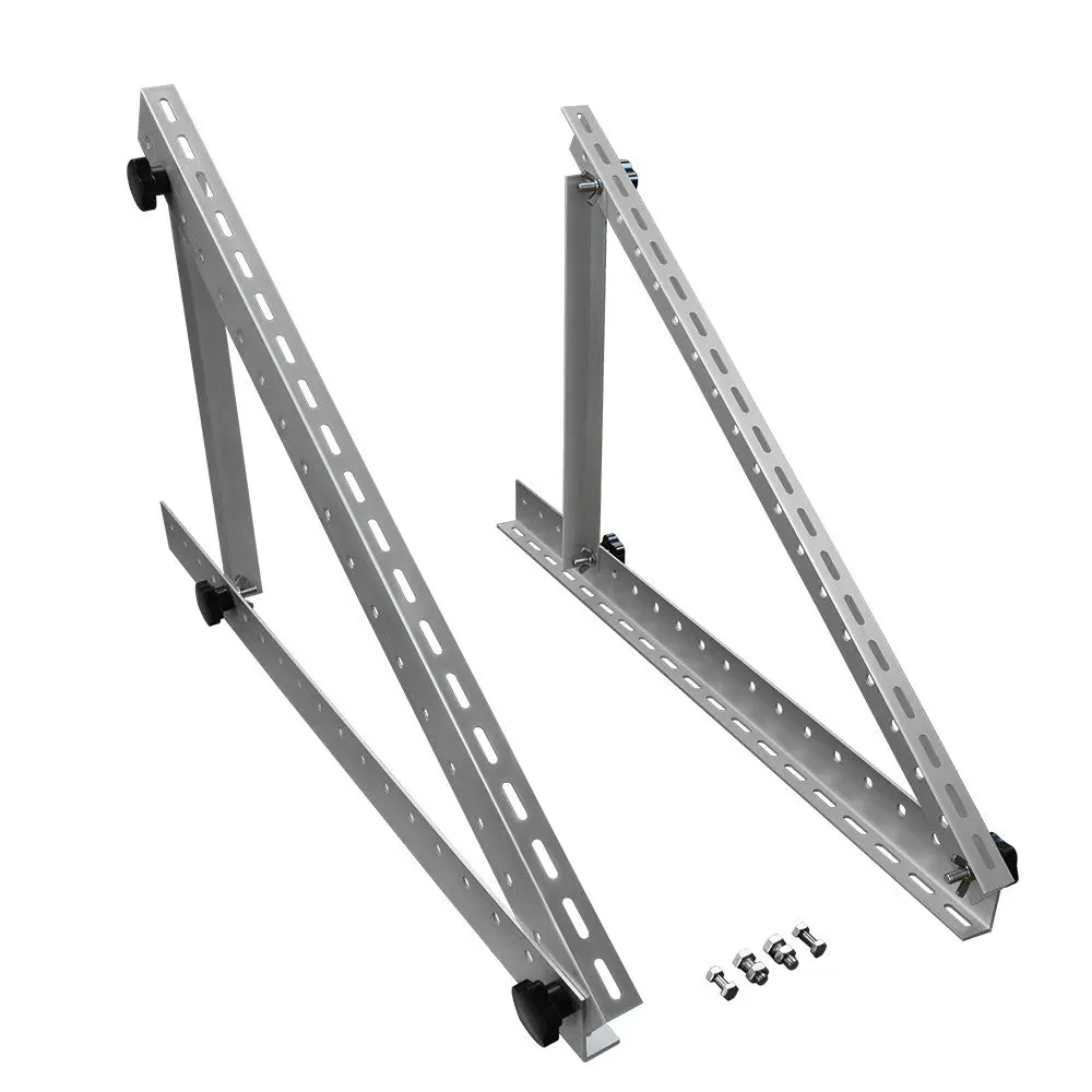 RV Tilt Mount Brackets | Renogy US