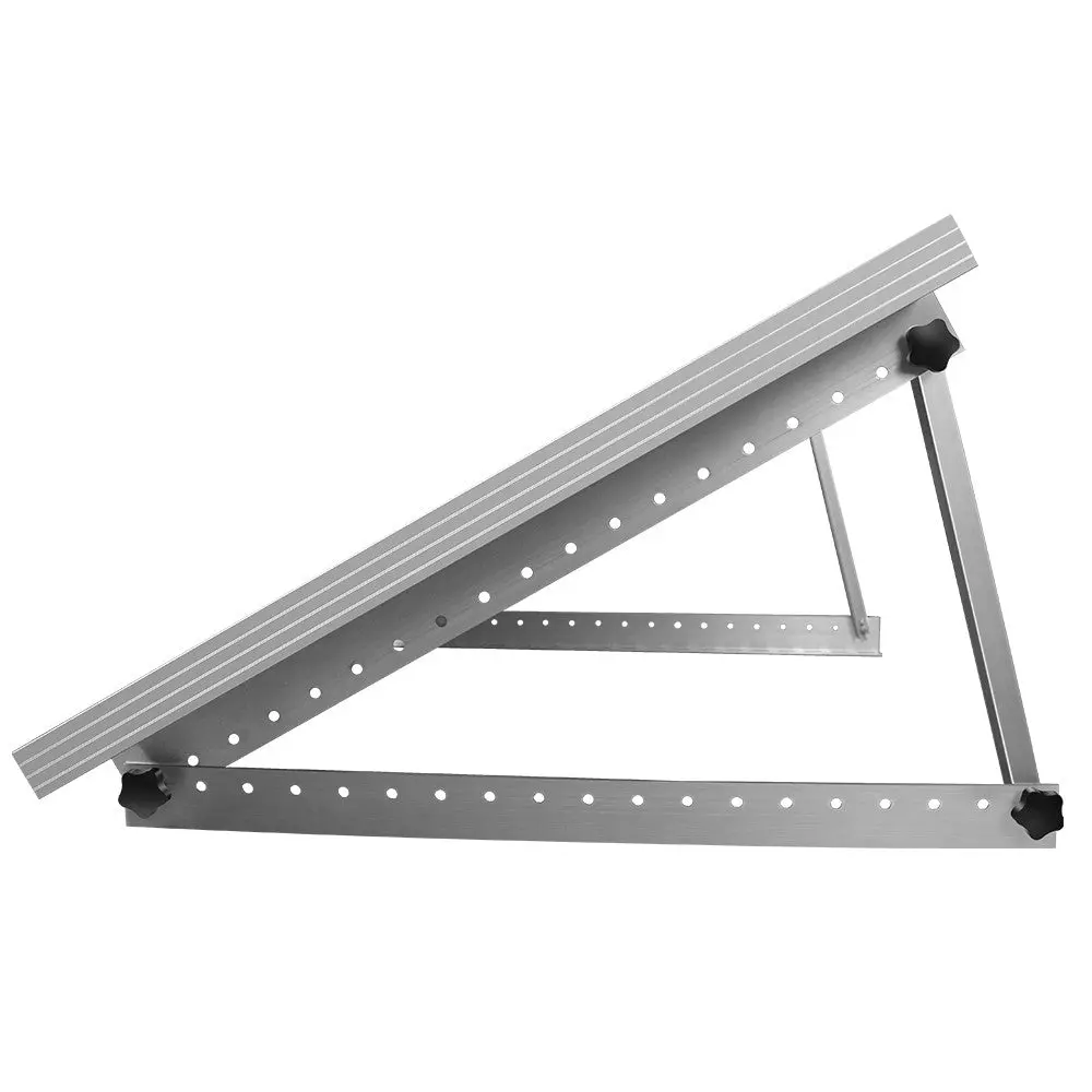 RV Tilt Mount Brackets | Renogy US